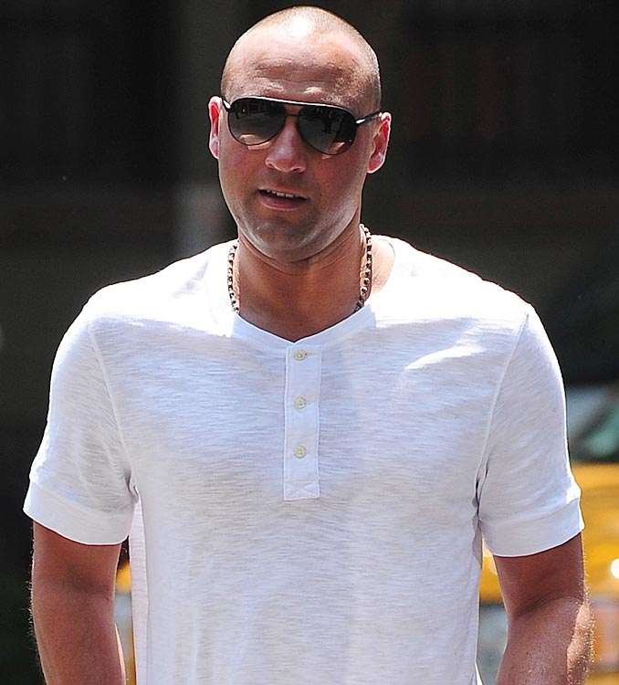 130812133613-derek-jeter-single-image-cut.jpg